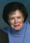 Virginia Stevenson  Coon