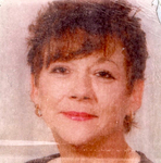 Tina Marie  Loughner