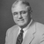 J. Frank Black