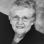 Mildred Briggs  Skelton